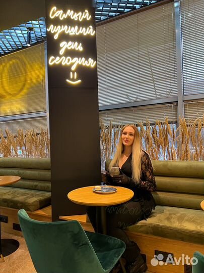 Фотограф на телефон