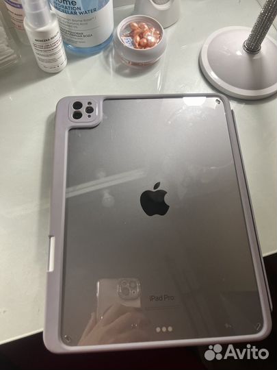 Продам iPad 11 Pro