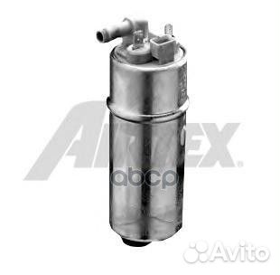 Насос топливный E10372 Airtex