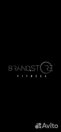 Продавец консультант в магазин спортивной одежды