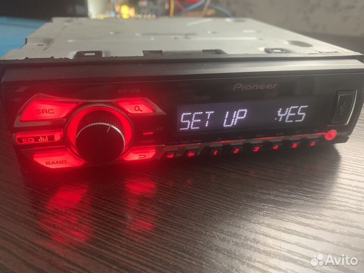 Ремонт магнитол,шгу,установка Bluetooth,прошивка