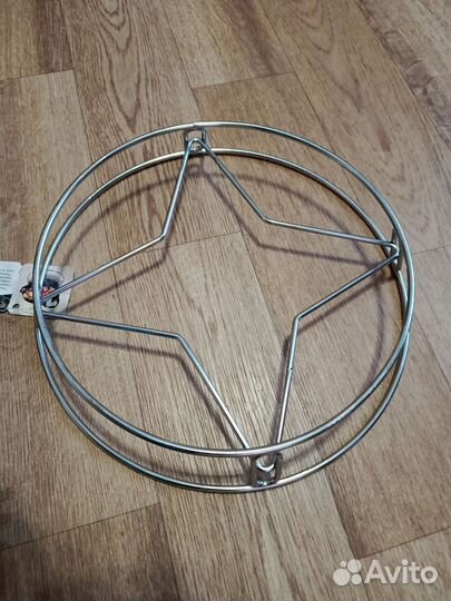 Подставка под горячее 26 см