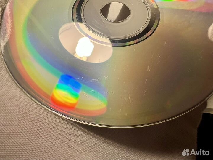 Михаил гулько легенды русского шансона