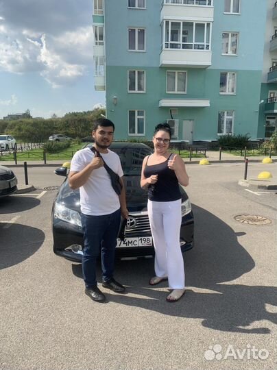 Автоэксперт. Автоподбор. Выездная диагностика авто