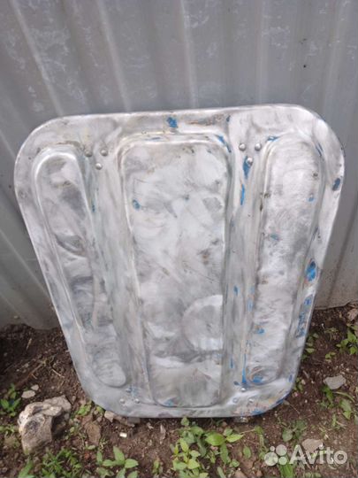 Запчасти на амур д, м, 3