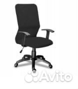 Компьютерное кресло мг-21 Т