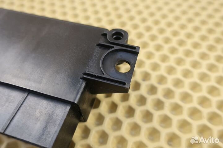 Блок управления парктрониками VAG 5Q0919294C