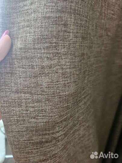 Продам портьеры