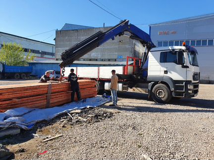 Фото из отзыва