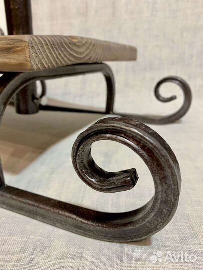 Держатель для елки