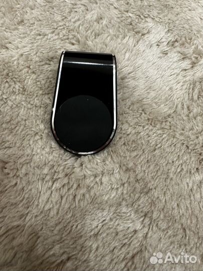 Новый Автомобильный держатель для телефона