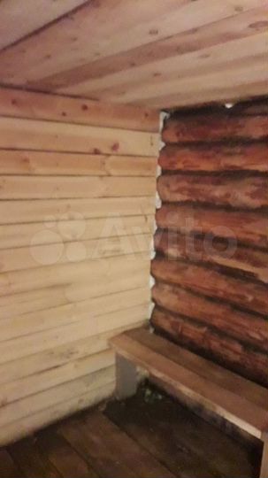 Участок 32 сот. (ИЖС)