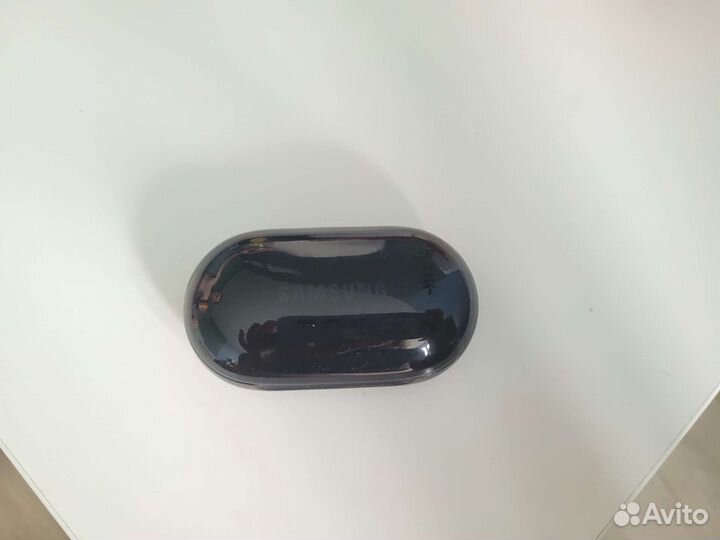Беспроводные наушники samsung (один наушник)