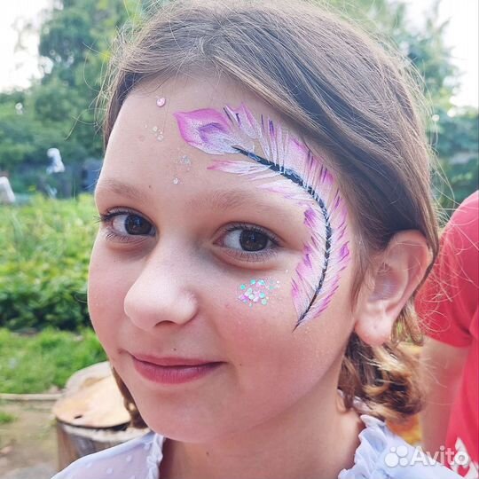 Аквагример