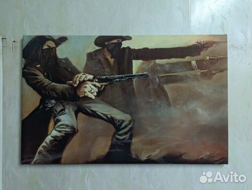 Принтер Epson Stylus Pro 7700