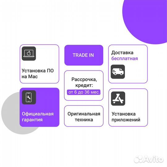 Геймпад Sony DualSense Металлический красный