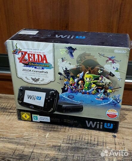 Sony playstation 3 (Новые) PS4 20th Anniversary