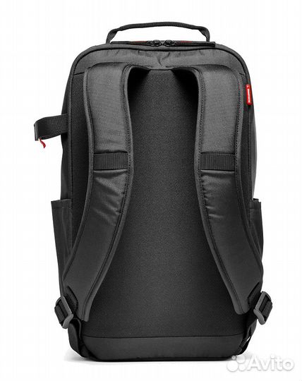 Рюкзак Manfrotto BP-E Essential