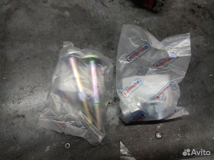 Саленьблоки Хонда Цивик Хетчбэк