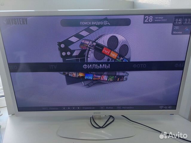 Mtv 3229lta2 прошивка usb