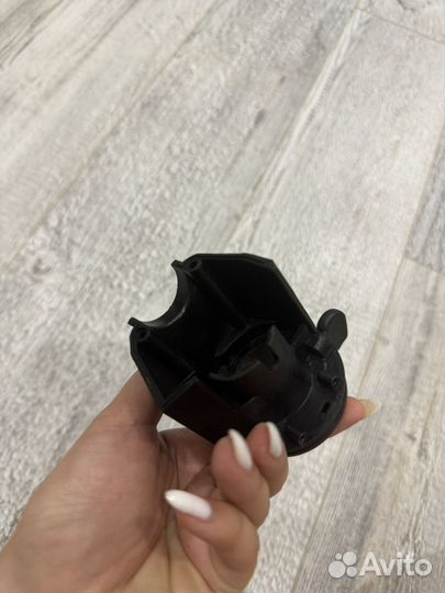 Курок тормоза для электросамоката Kugoo S3