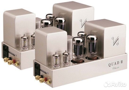 Ремонт Hi-Fi и Hi-End, DJ аудио, видео, акустики