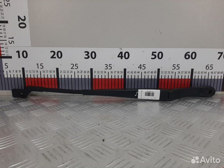 Поводок для Opel Astra J