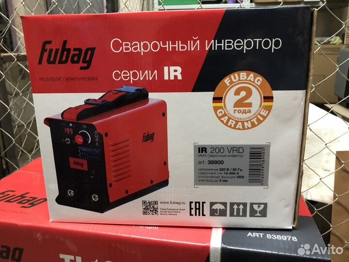 Сварочный инвертор Fubag ir 180. Сварочный инвертор Fubag ir 200. Fubag ir 160.