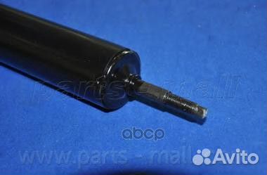 Амортизатор ssangyong korando 97-05 зад. PJD-105