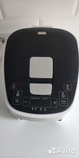 Термопот redmond RTP-805(5 литров)