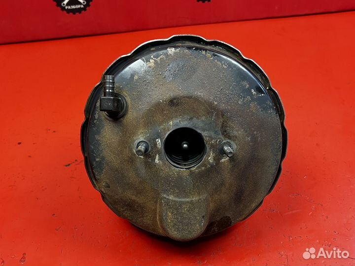 Усилитель тормозов Mazda Tribute 2000-2007