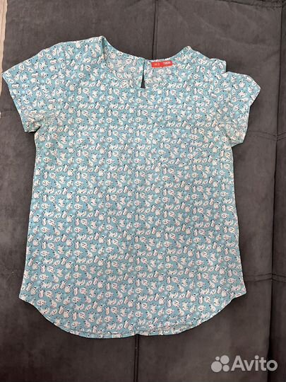 Комплект женский