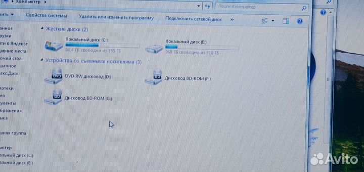 Acer/i5 3210/4GB/GT620/500GB/15.6