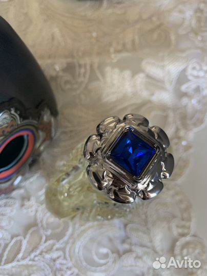 Духи Shaik Opulent Shaik № 77