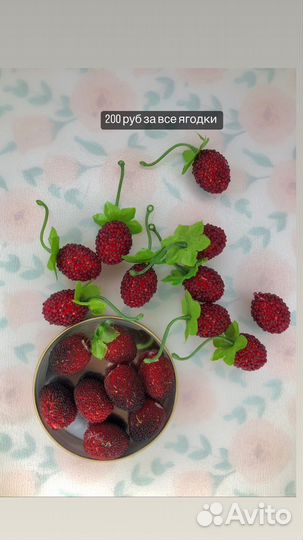 Ножи для вырубки sizzix big shot