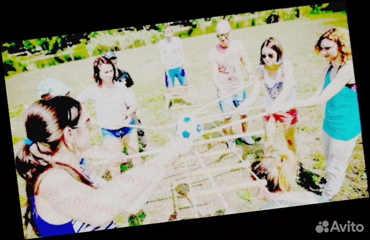 Приглашаем Комплектовщика Без опыта работы Выплаты