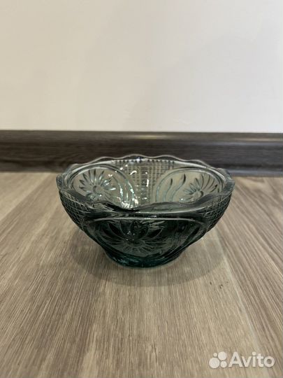 Посуда СССР