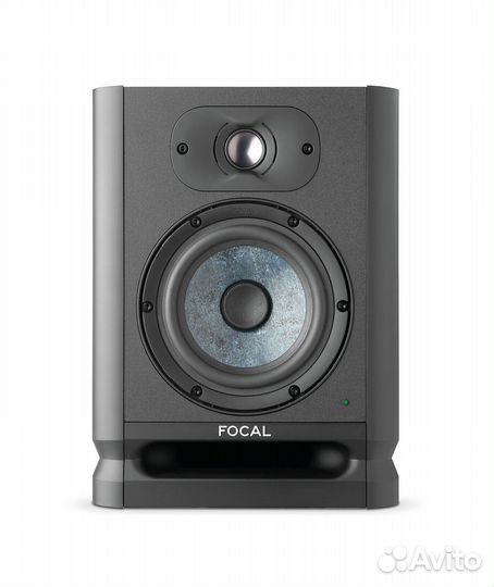 Студийный монитор focal alpha EVO 50