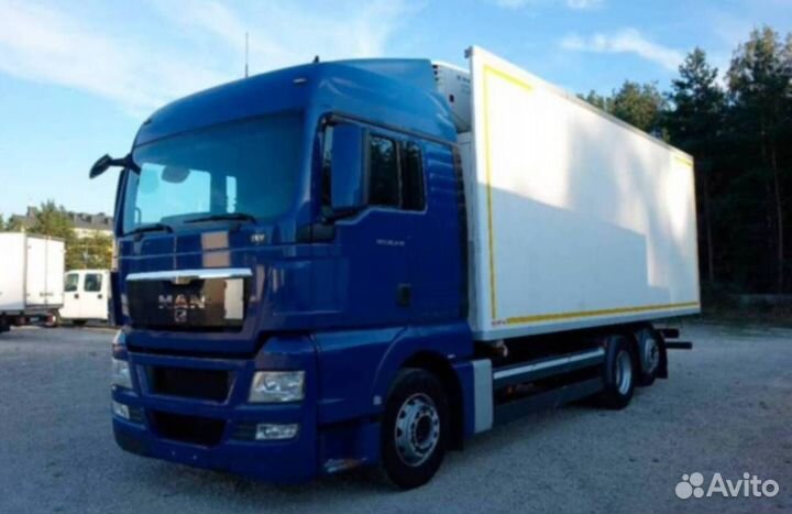 Грузоперевозки Газель фура тралл