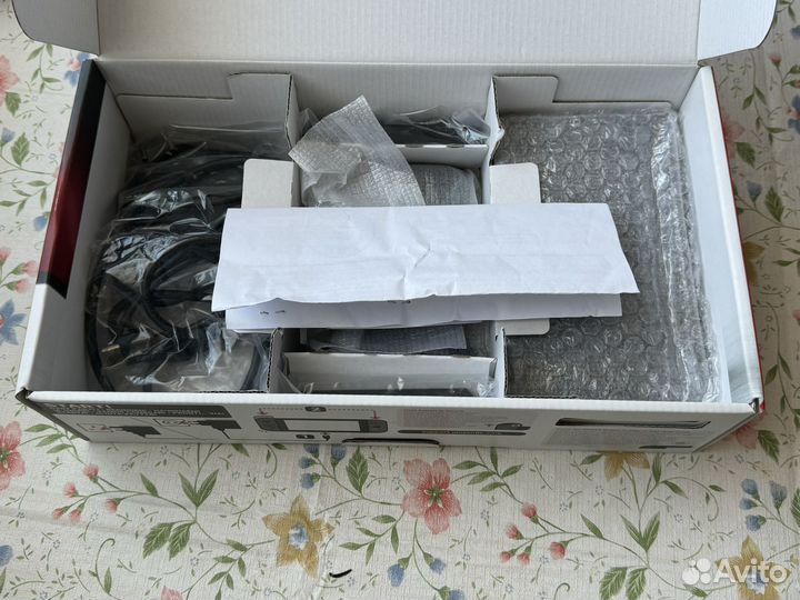 Nintendo switch прошитая чип