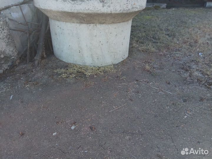 Стройматериалы