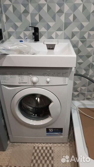 Услуги мастер на час