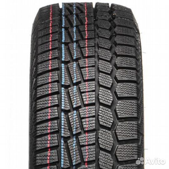 Viatti Brina V-521 215/50 R17 91T