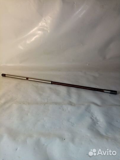 Вал вертикальный Johnson Evinrude 0341635