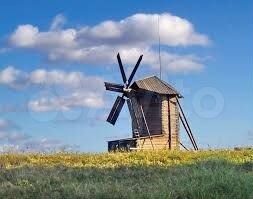 Участок 10,3 сот. (ИЖС)