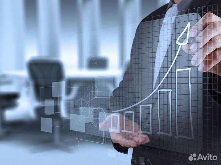 Тендерный специалист сопровождение тендеров