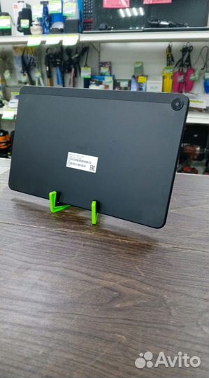 Планшет Huawei