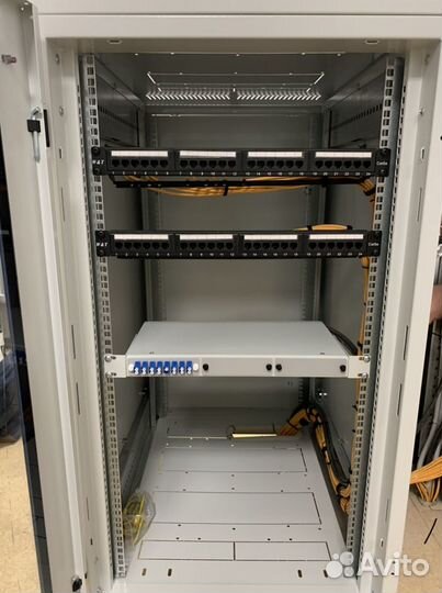 Прокладка волс