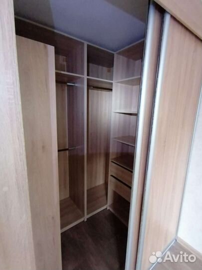 Услуги мастер на час сборка мебели