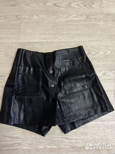 Вещи пакетом женские 44 46